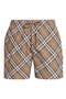 selected Finch Brown Ip Check