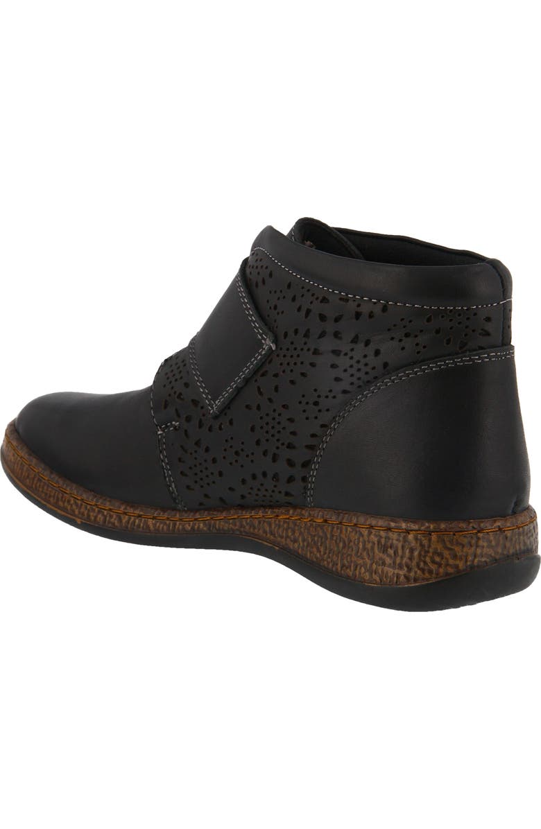 Spring Step Souzala Bootie, Alternate, color,