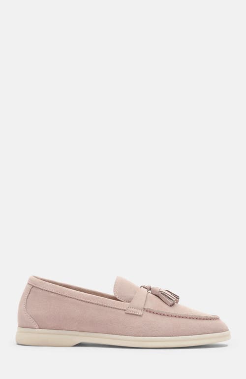 Scarosso Leandra Loafers