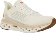 K-Swiss Melrose Tube Lite Sneaker