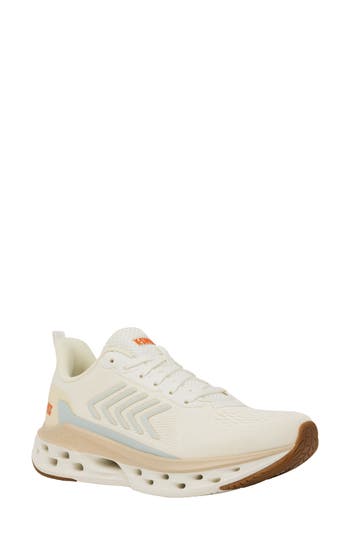 K-swiss Melrose Tube Lite Sneaker In Multi
