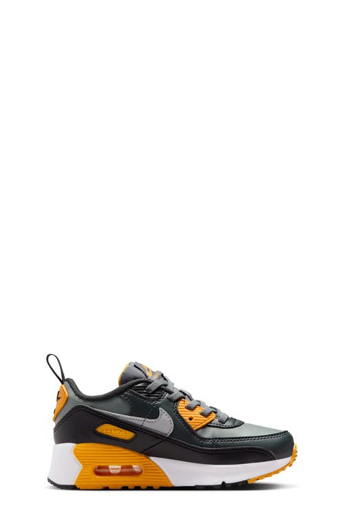Nike Air Max 90 Easy-on Sneaker