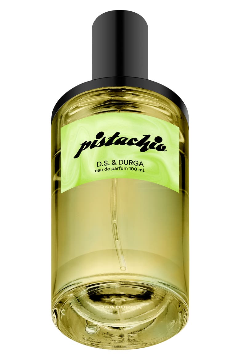Pistachio Eau de Parfum, Alternate, color, NO COLOR