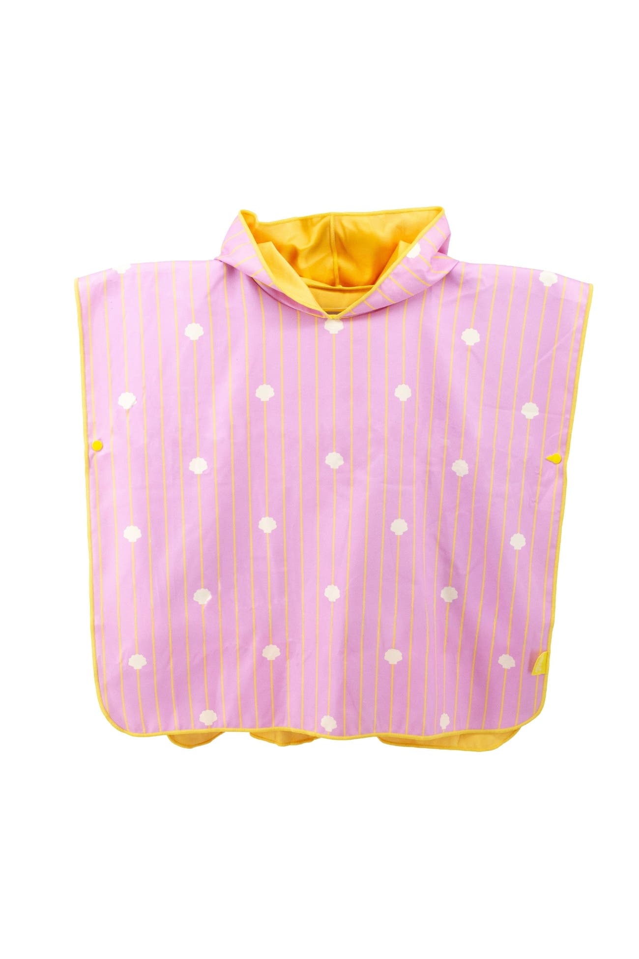 selected Banana Pink