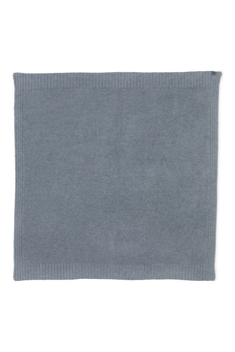 CozyChic™ Lite Baby Blanket, Main, color, MOONBEAM