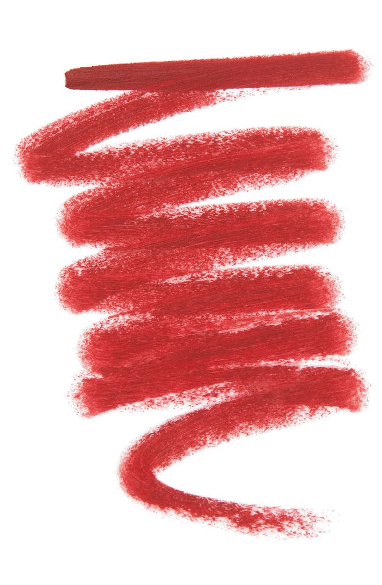 Stila Stay All Day Matte Lip Liner, Alternate, color,