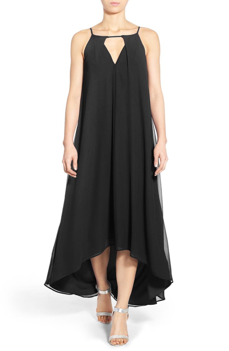 Roxberi Elle , Main, color,