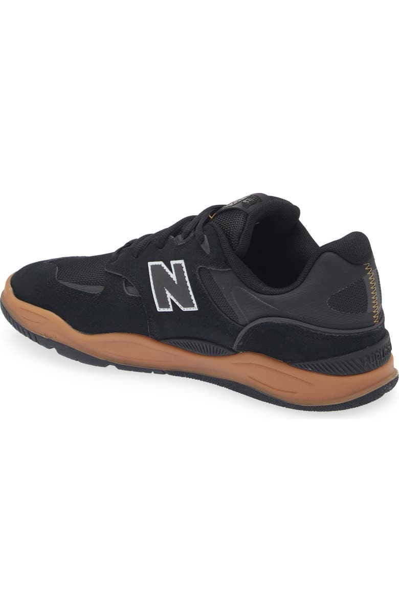 New Balance 1010 Skate Sneaker, Alternate, color,