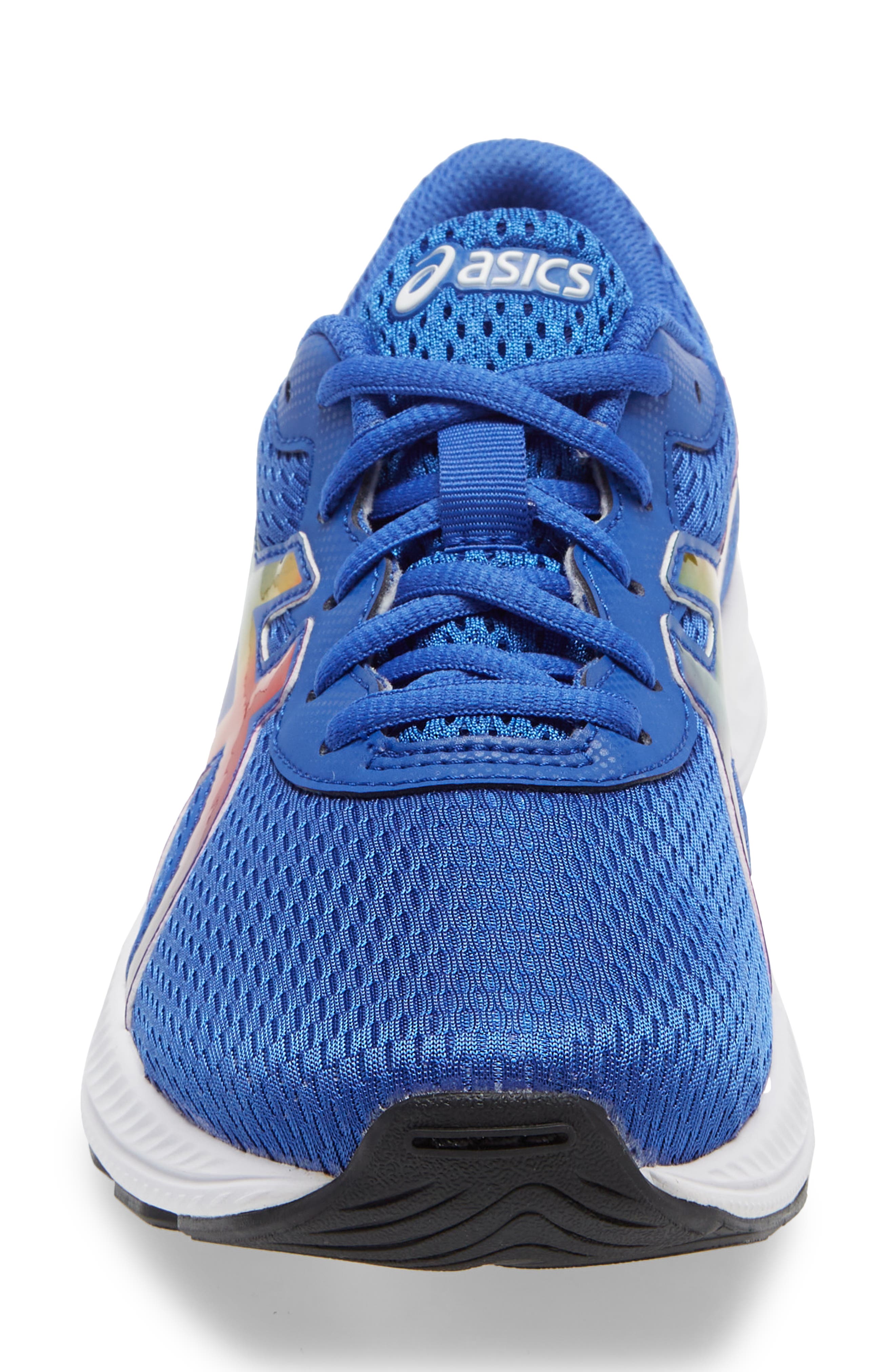 ASICS<sup>®</sup> GEL-Excite<sup>™</sup> 8 GS Sneaker, Alternate, color, 