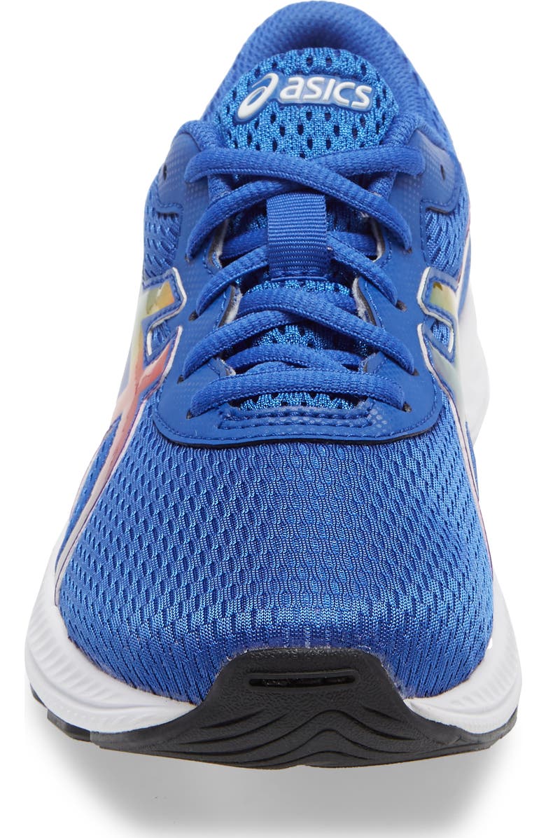 ASICS<sup>®</sup> GEL-Excite<sup>™</sup> 8 GS Sneaker, Alternate, color,