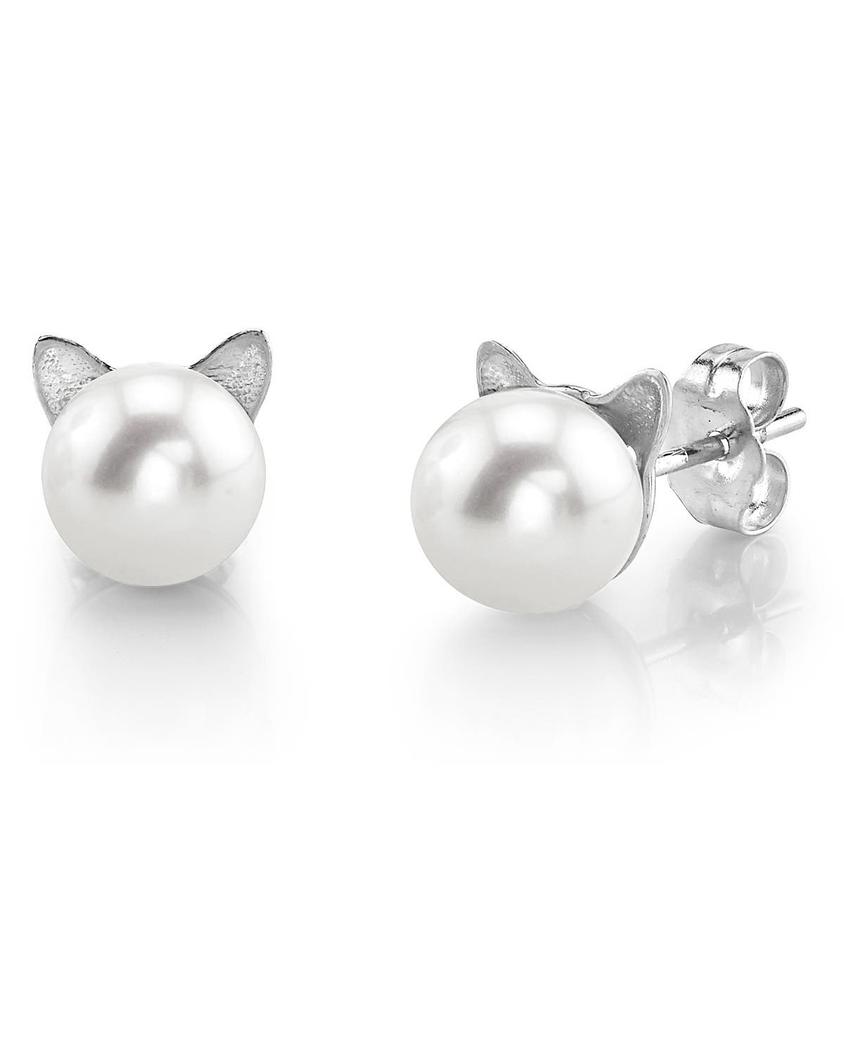 selected White Gold