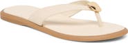 Dolce Vita Jaina Embellished Flip Flop
