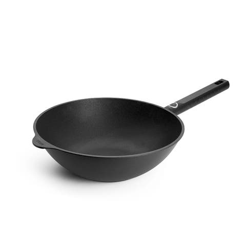 Ecologic Nonstick Wok 12-Inch
