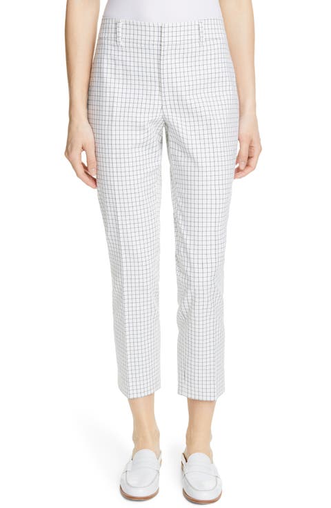 Remi Pants