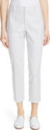 Club Monaco Remi Pants
