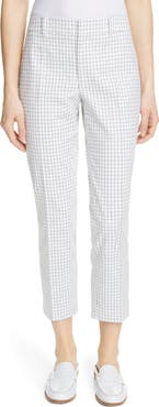 Club Monaco Remi Pants