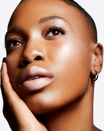 Mineralize Skinfinish Powder Highlighter