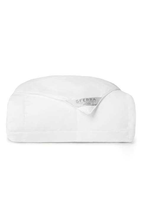Arcadia Down Alternative King Duvet