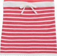Splendid Kids' La Dolce Stripe Knit Skirt