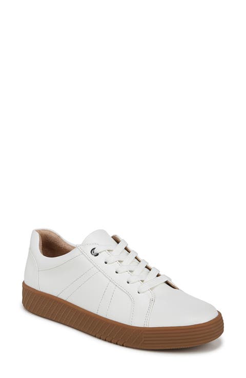 Hathorn Rainier Oxford White’s USA White's x Freenote | Rainier Oxford - Horween Brown Horsehide