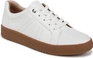 SOUL NATURALIZER Neela Oxford Sneaker - Wide Width Available
