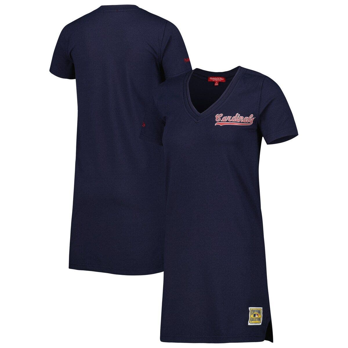 selected Navy