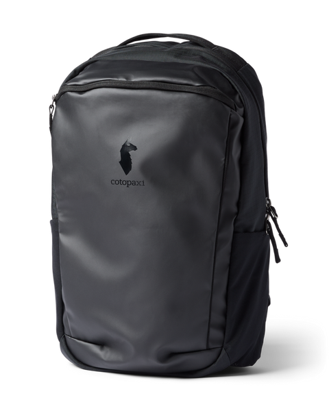 Allpa 18L Daypack