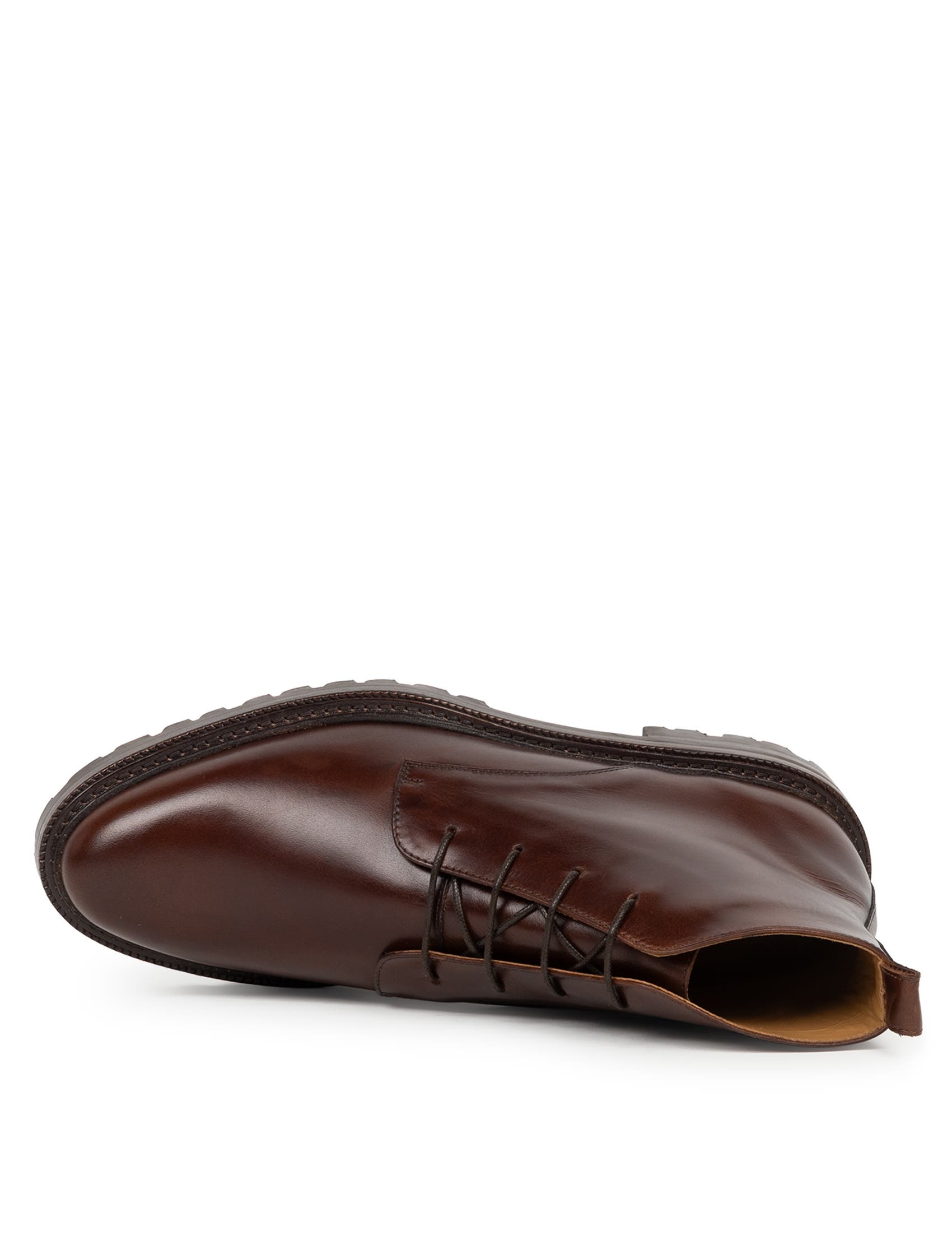 Howelsen Boots, Alternate, color, Coffee Liqueur