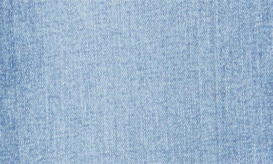 Мужские джинсы FRAME Modern Straight Leg Jeans (Nordstrom Exclusive) — фото 7