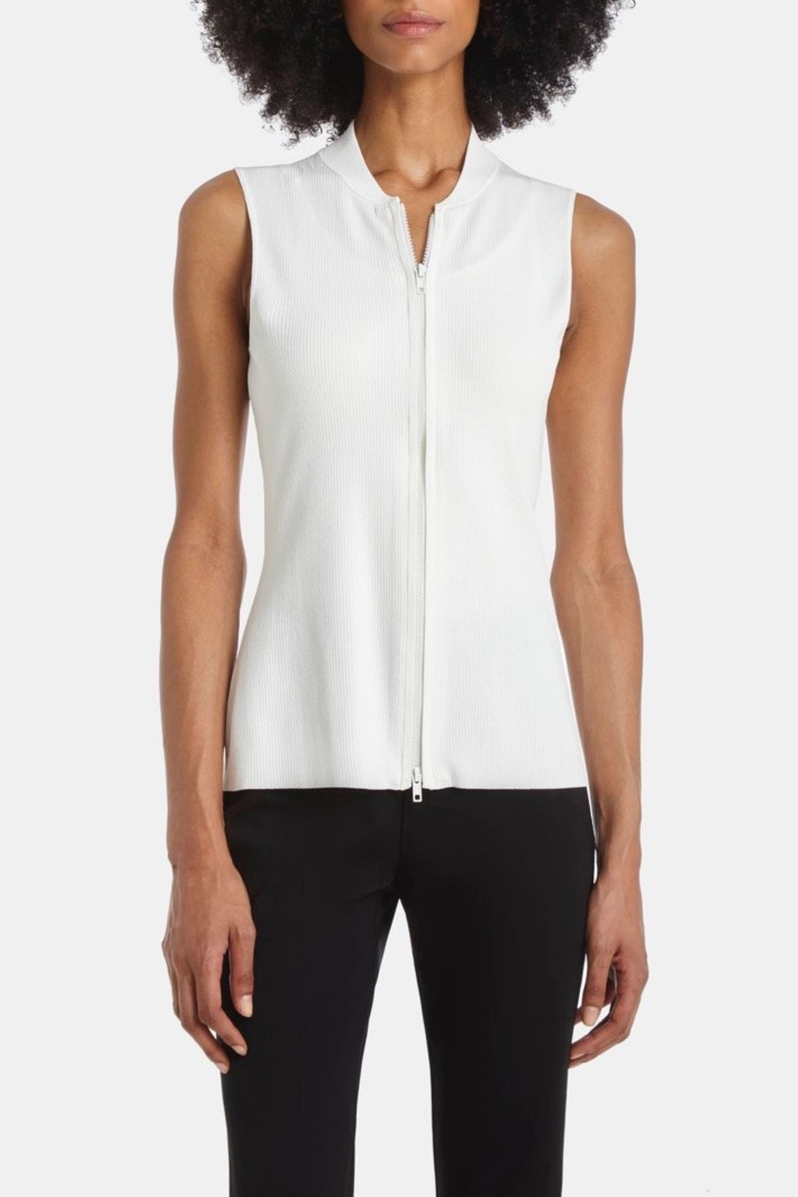 THE STAR VEST - image 5