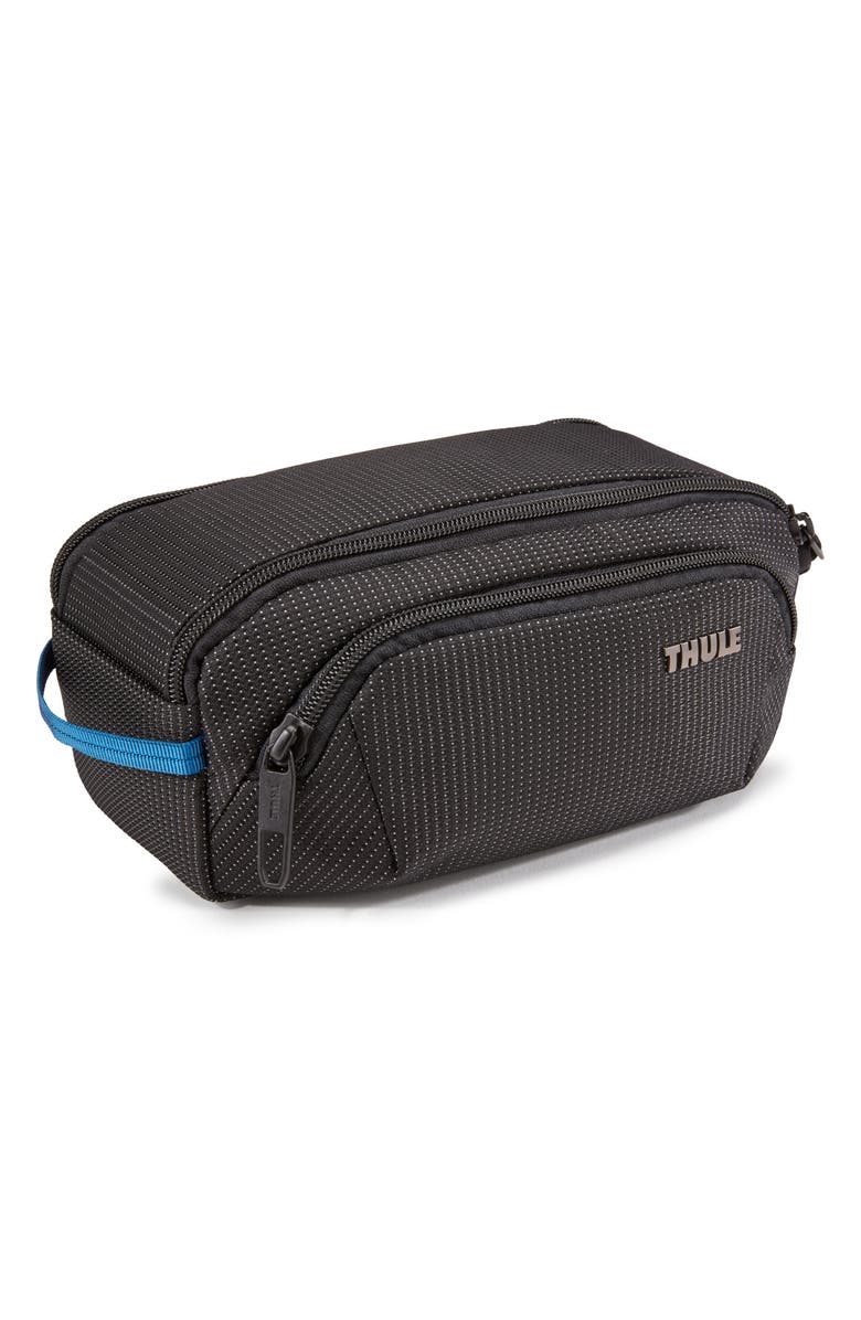 Thule Crossover 2 Dopp Kit, Main, color,