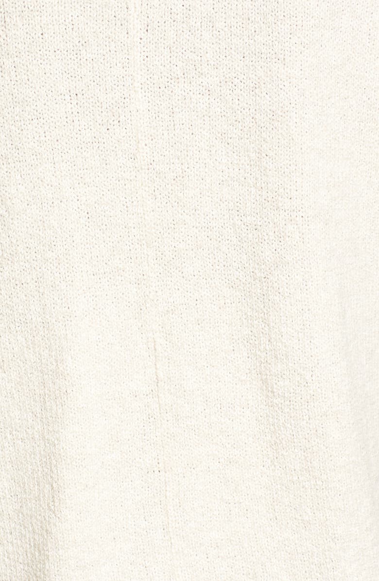 Treasure & Bond Drape Cardigan, Alternate, color,