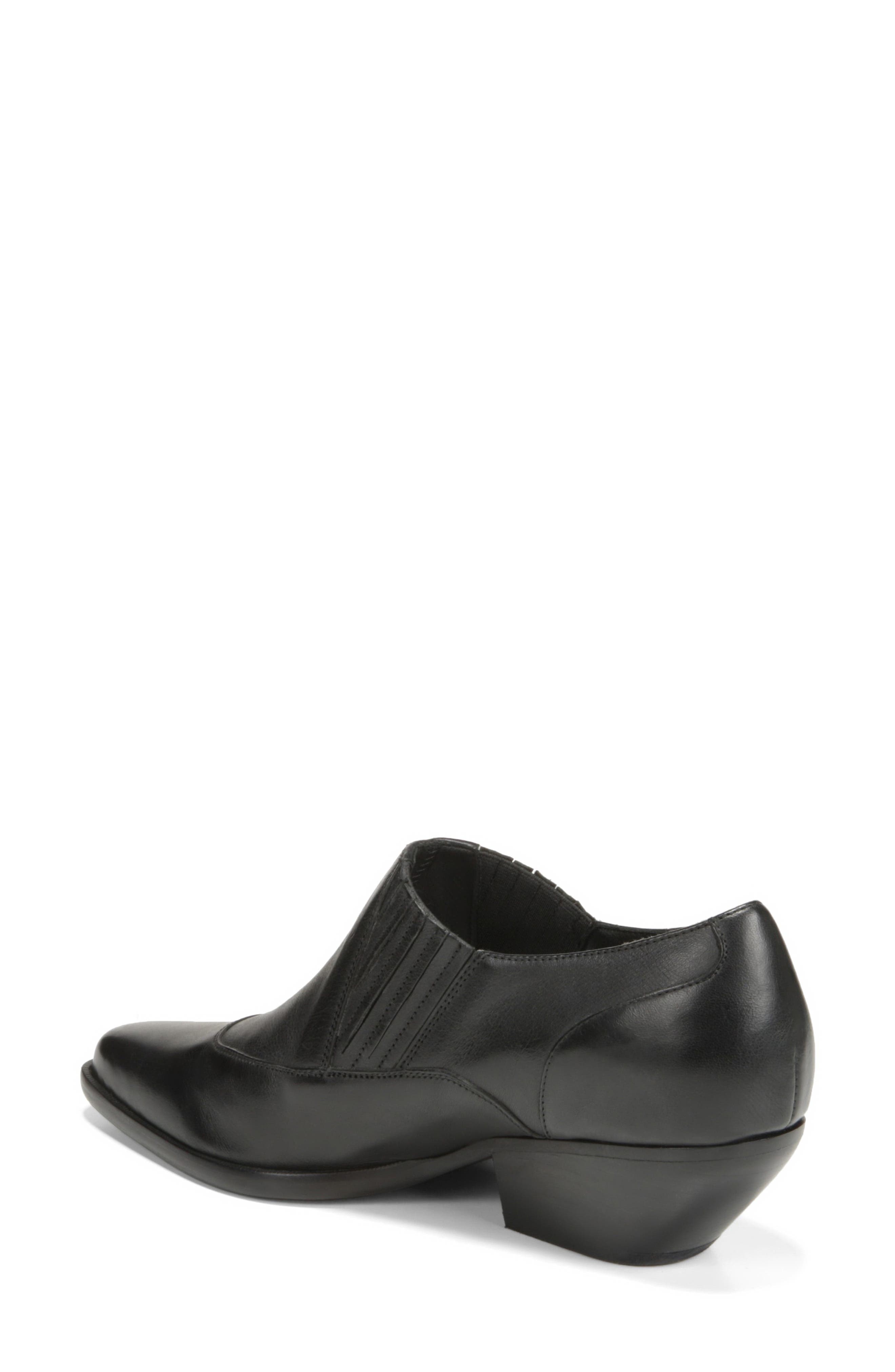 Vince Eagan Bootie, Alternate, color, 