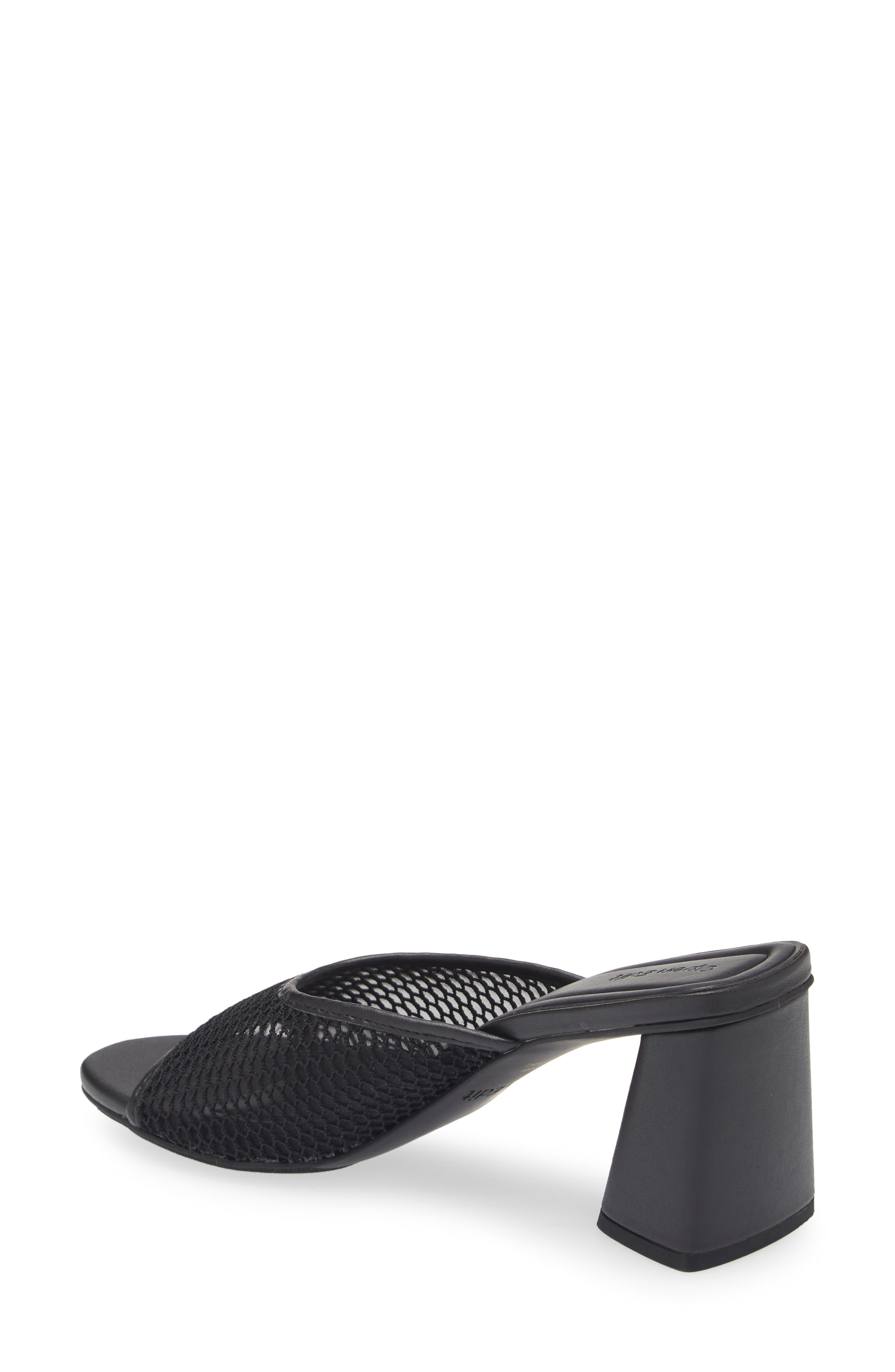 Open Edit Colette Sandal, Alternate, color, 