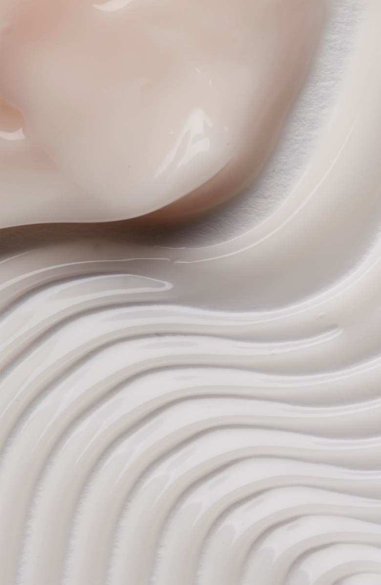 Elemis Superfood Midnight Facial Nourishing Sleeping Cream, Alternate, color, 