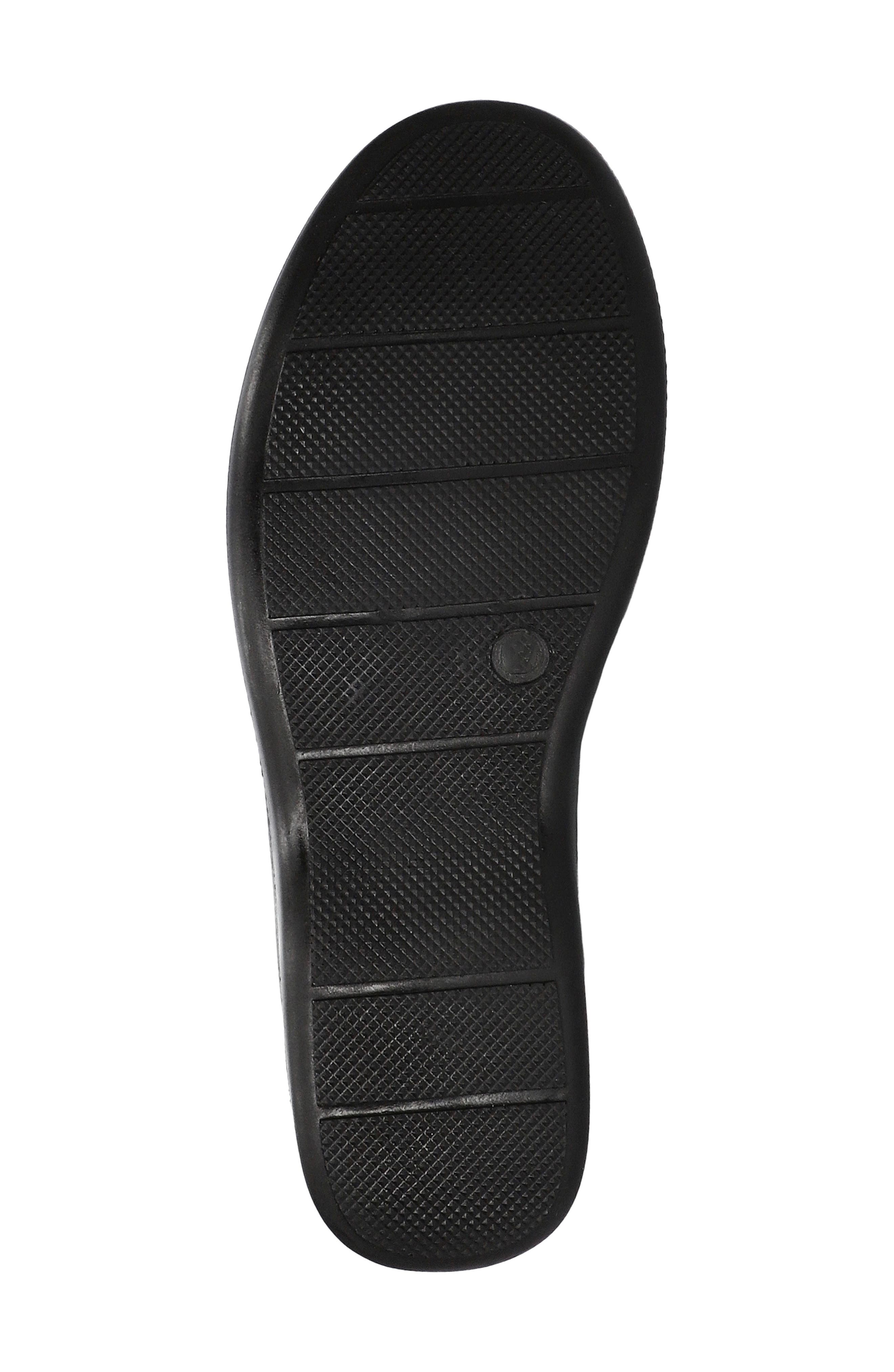 EASY STREET Nell Mule, Alternate, color, 