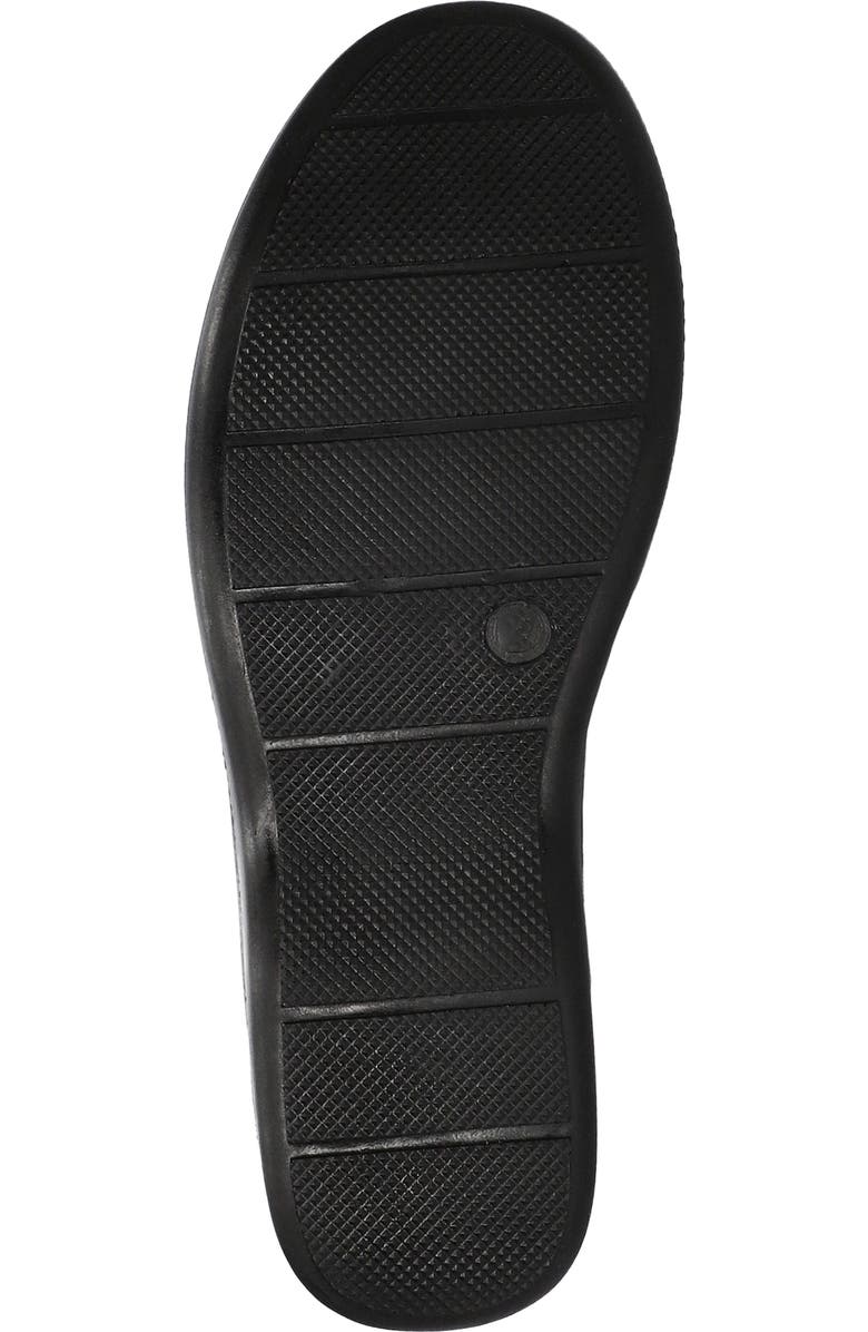 EASY STREET Nell Mule, Alternate, color,