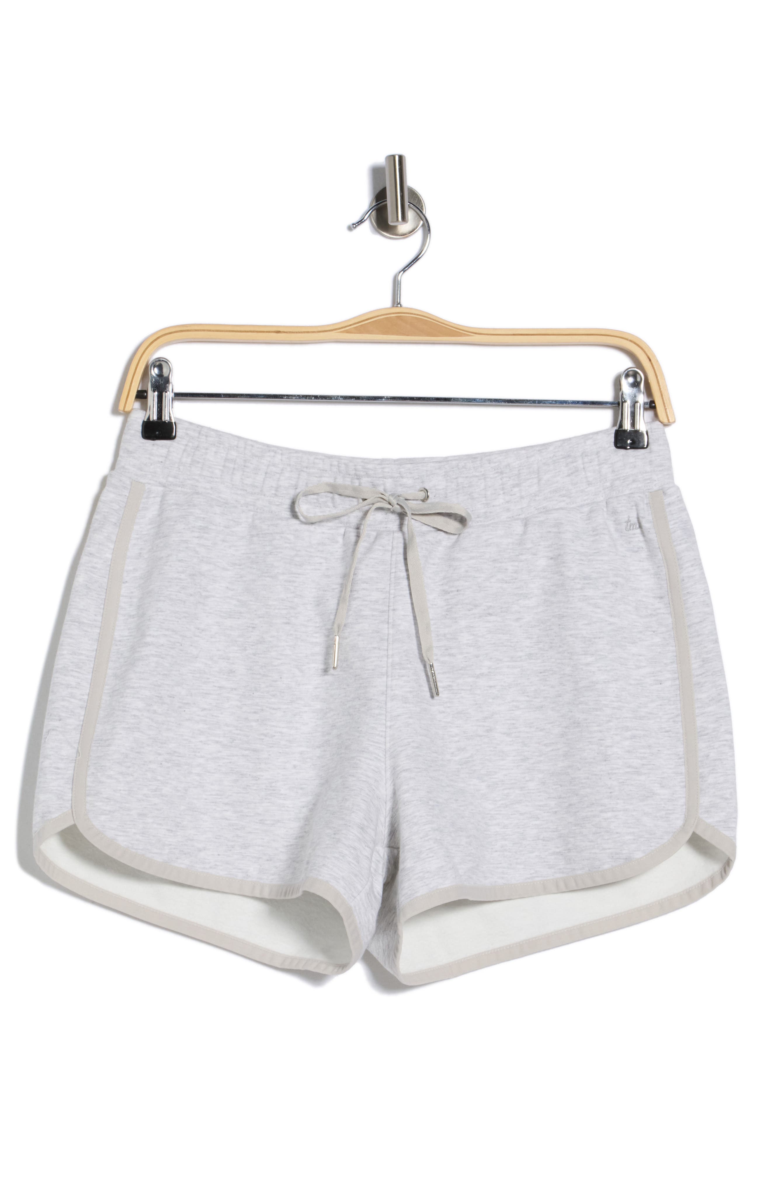 TravisMathew Cloud Drawstring Shorts