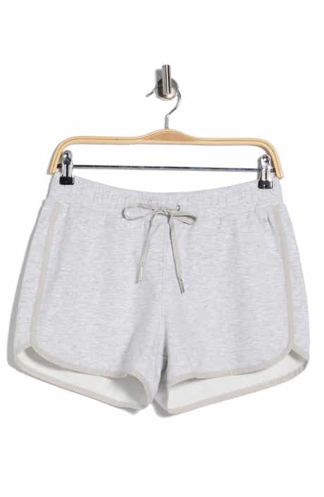 TravisMathew Cloud Drawstring Shorts