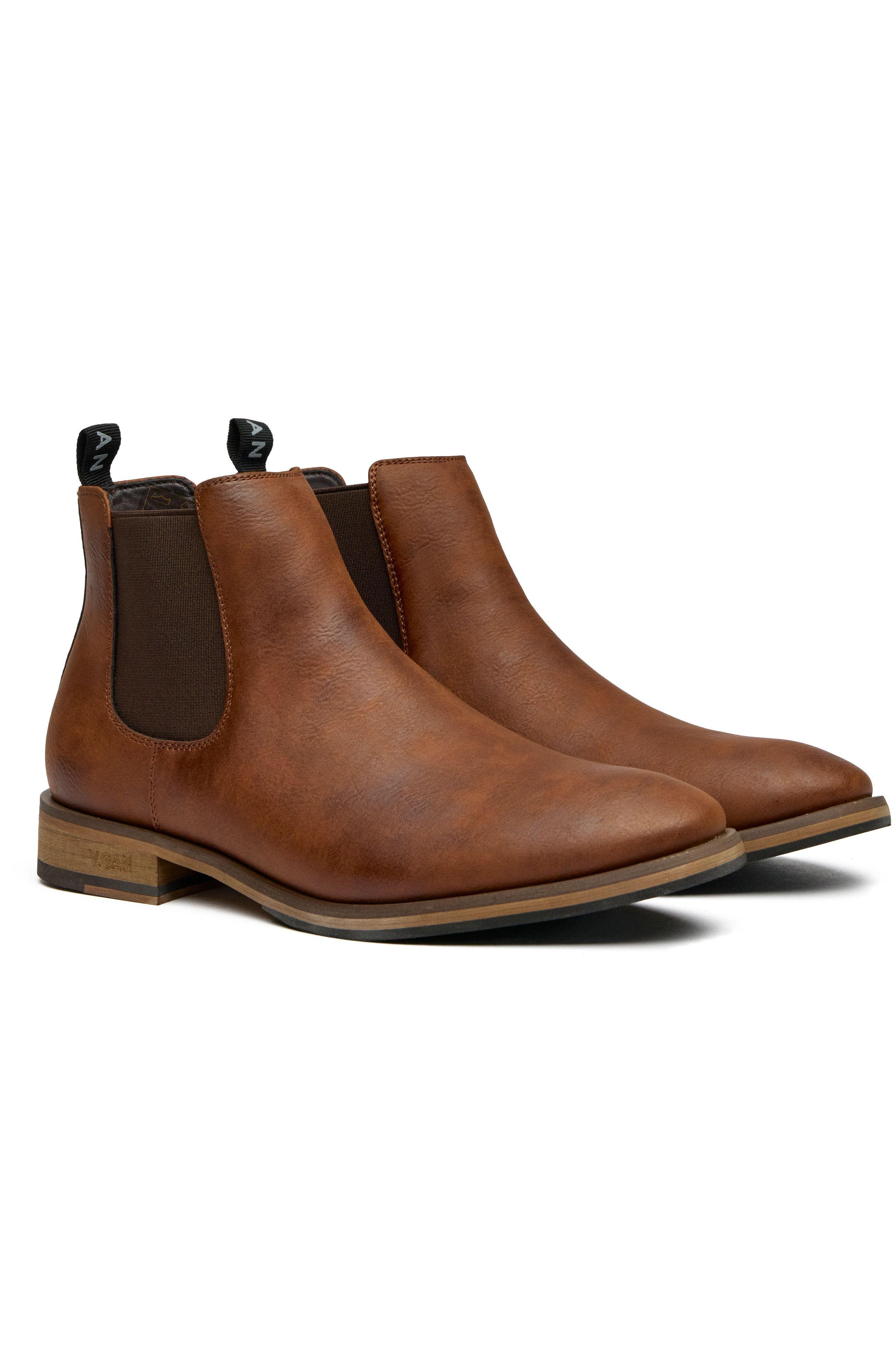 Chilli 2 Chelsea Boots - image 4