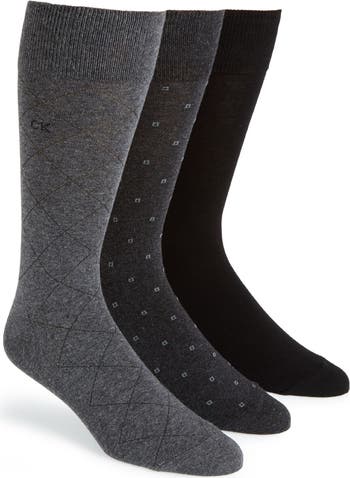 Ck dress socks online