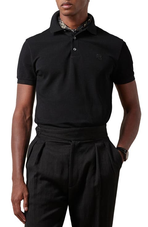 Shop Black Ralph Lauren Purple Label Online | Nordstrom Shop Black Ralph Lauren Purple Label Online | Nordstrom