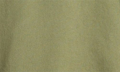 Caslonr Caslon(r) Twill Swing Jacket