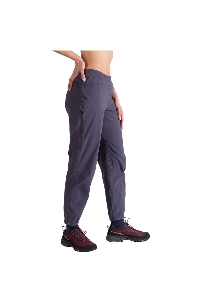 Gambit Pant - Women's, Alternate, color, Onyx