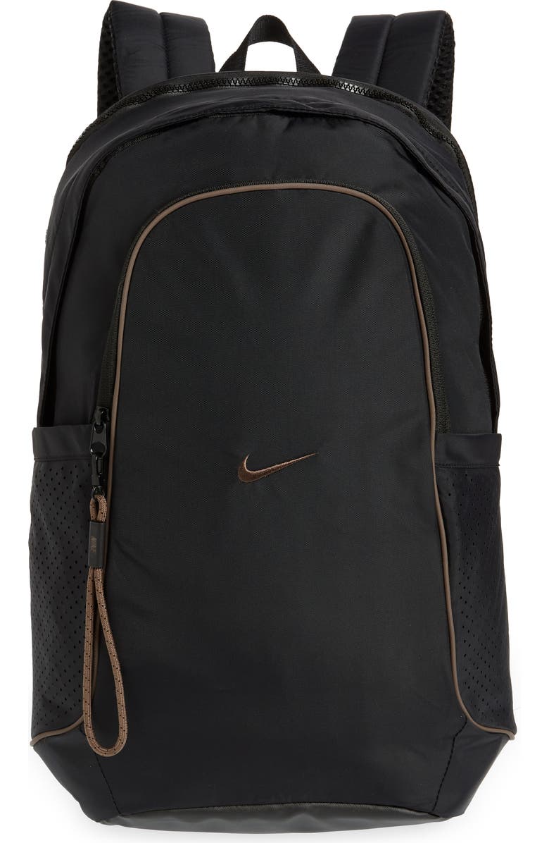 Nike Essentials Backpack, Main, color,