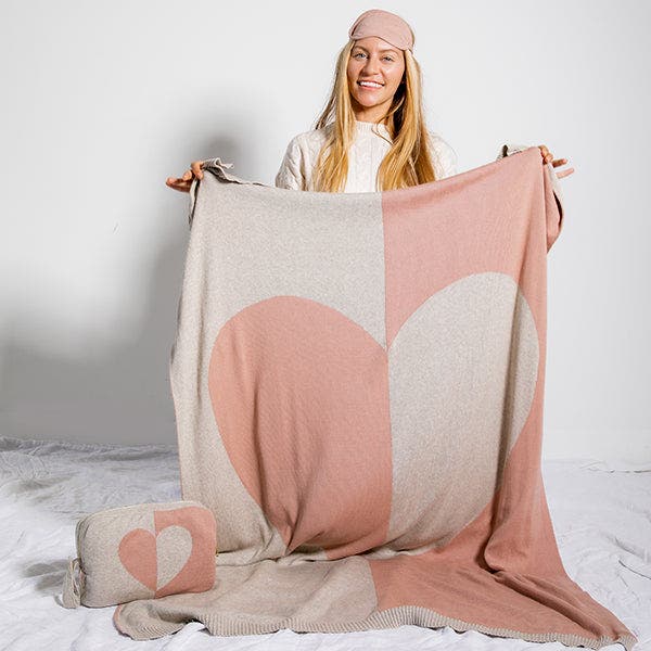 selected Linen