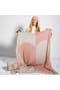 selected Linen