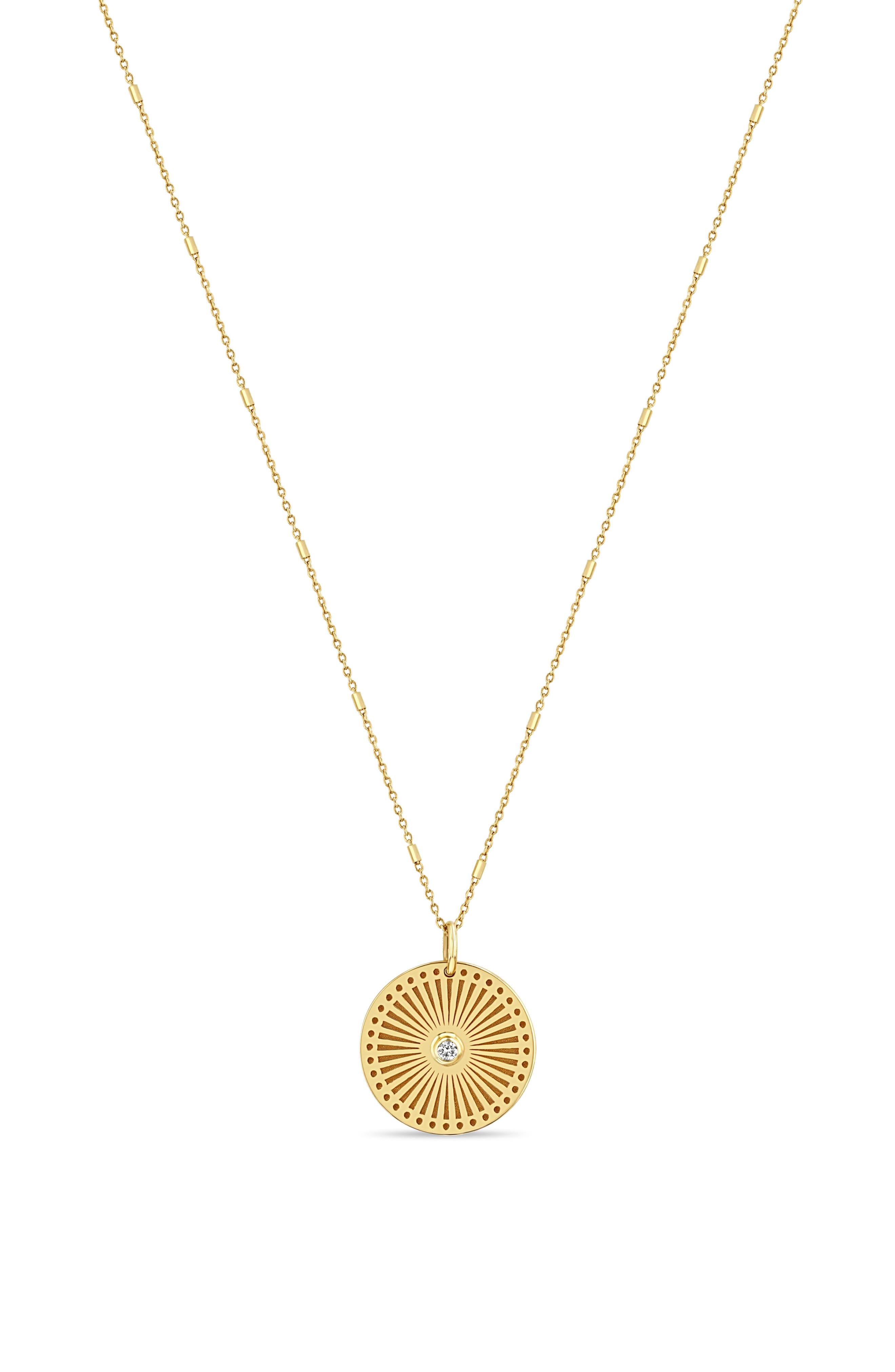 selected YELLOW GOLD/ DIAMOND