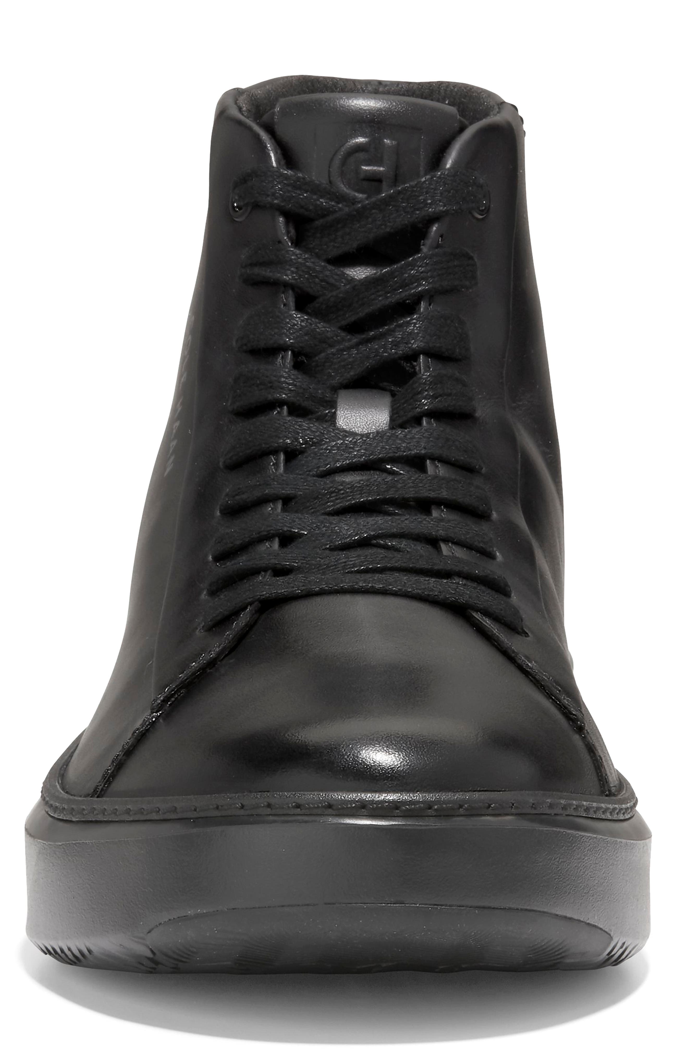 Cole Haan GrandPro Topspin Sneaker, Alternate, color, 