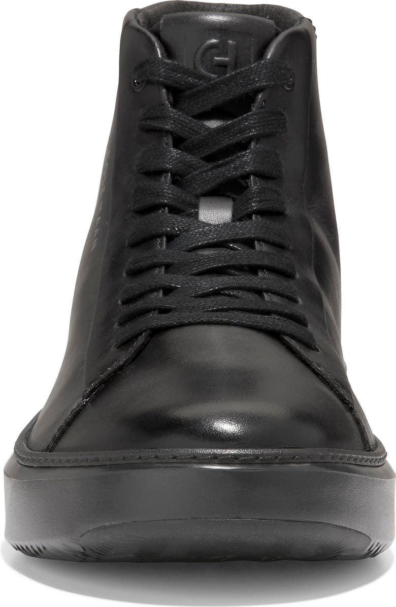 Cole Haan GrandPro Topspin Sneaker, Alternate, color,